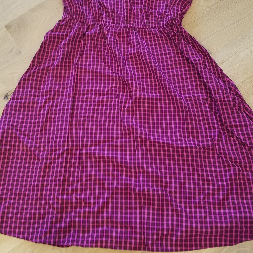 Old Navy Dress - Picture 5 of 6